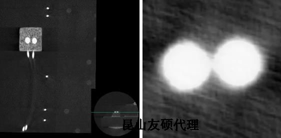 岳阳蔡司岳阳X射线显微镜