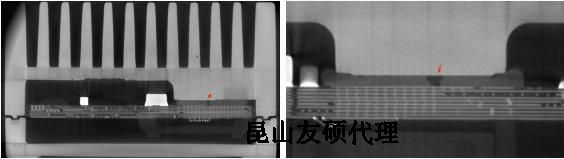 岳阳蔡司岳阳X射线显微镜
